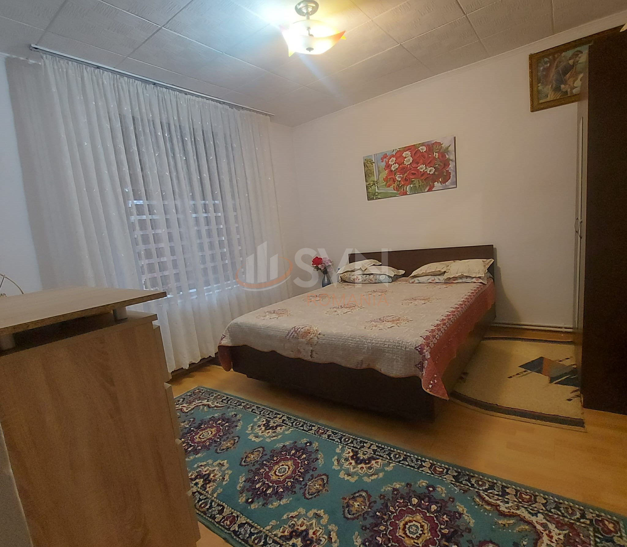 Casa, 7 camere Dambovita/Centru