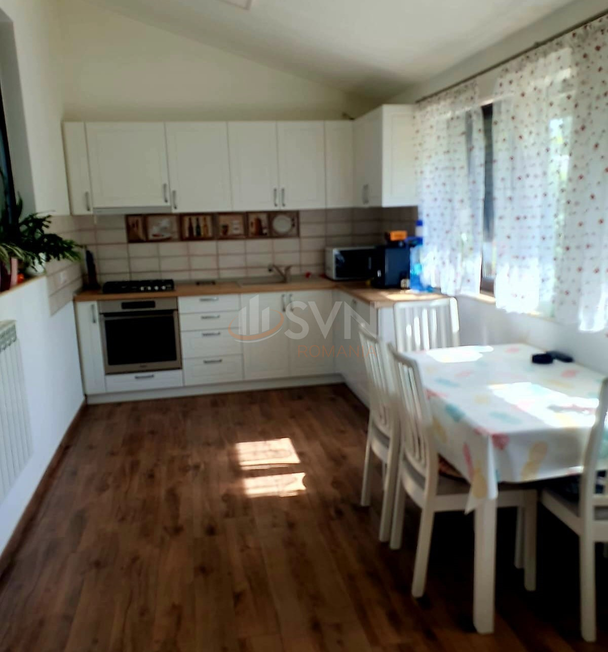 Casa, 7 camere Dambovita/Centru