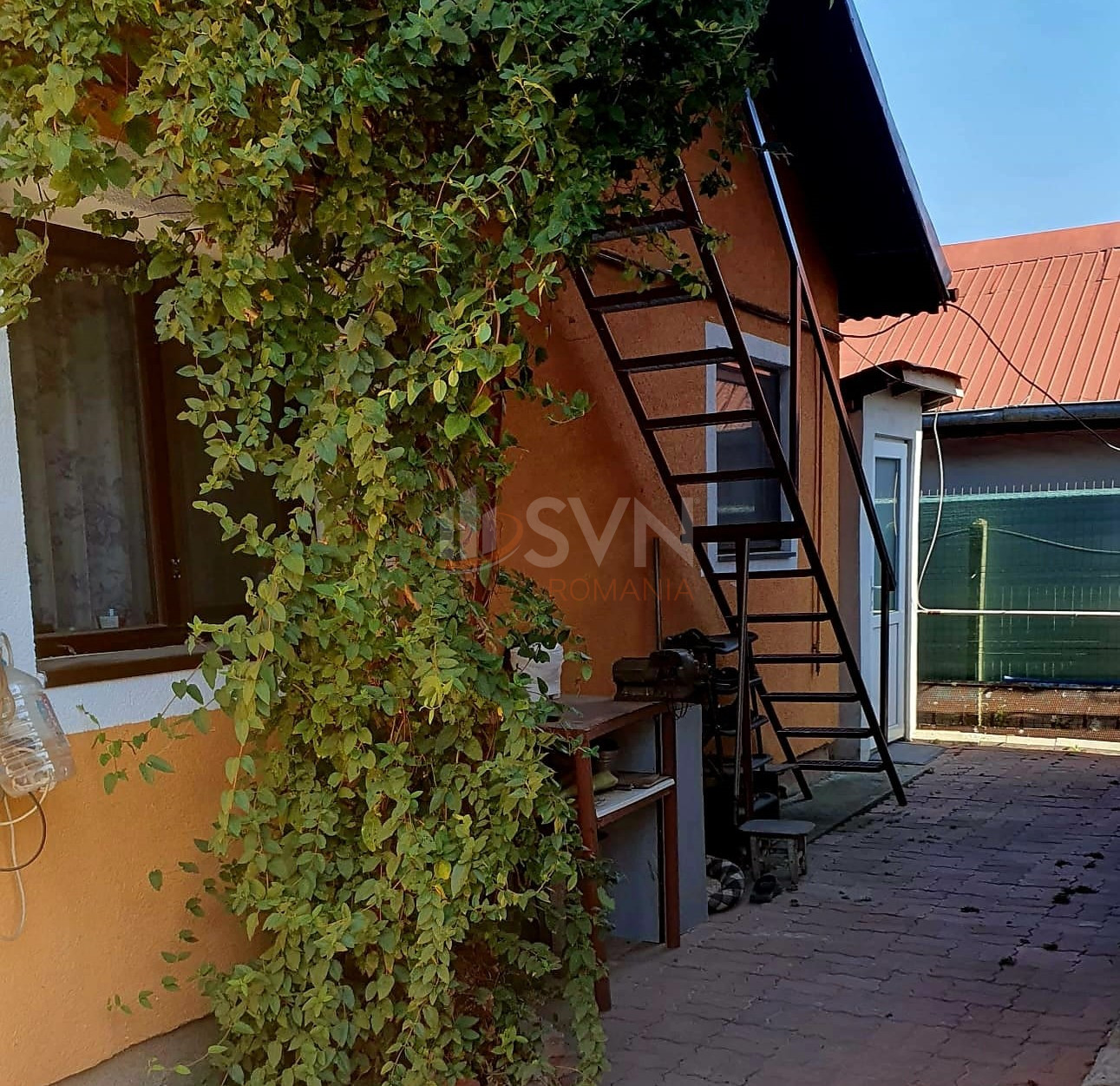 Casa, 7 camere Dambovita/Centru