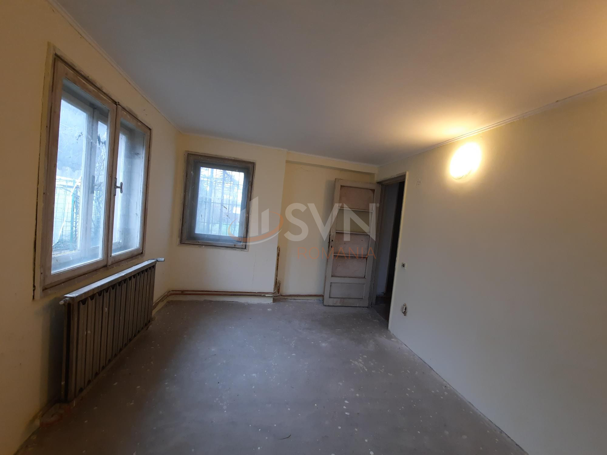 Casa, 7 camere Ilfov/Voluntari