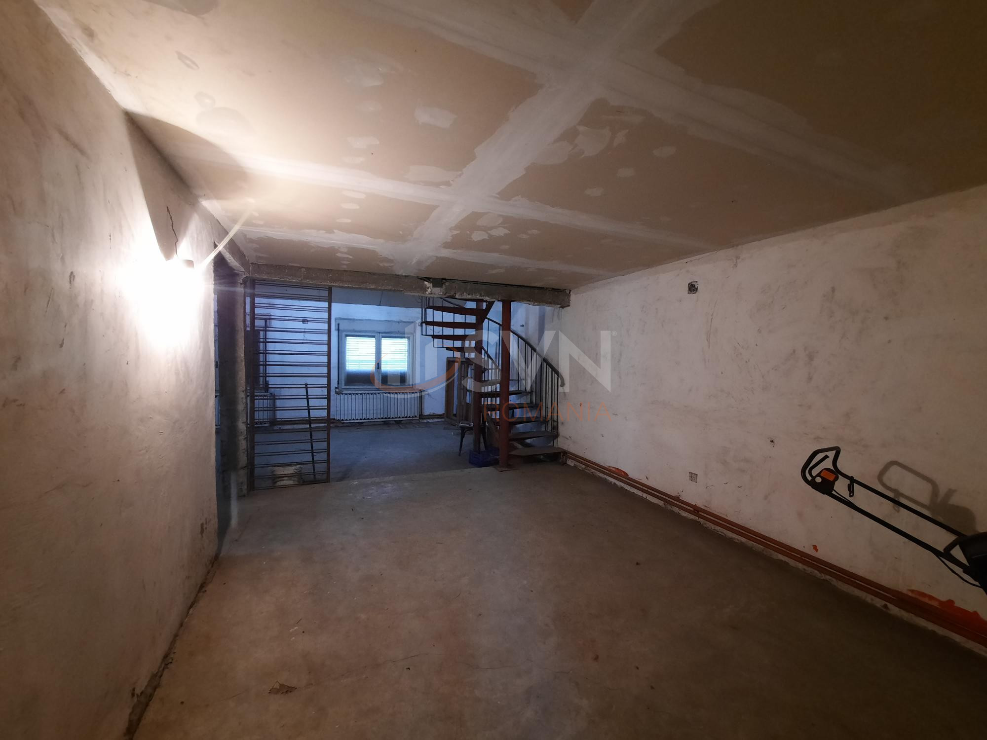 Casa, 7 camere Ilfov/Voluntari