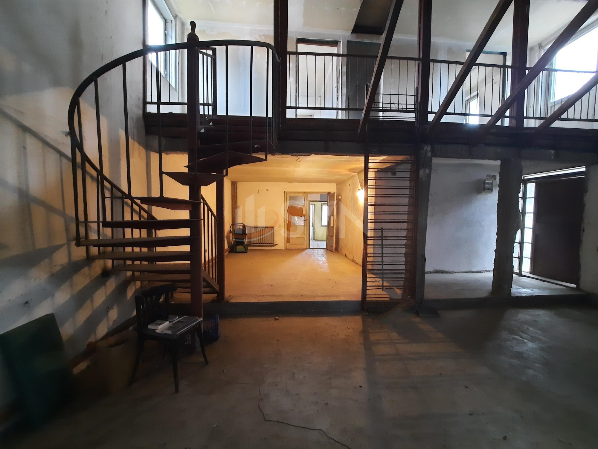 Casa, 7 camere Ilfov/Voluntari