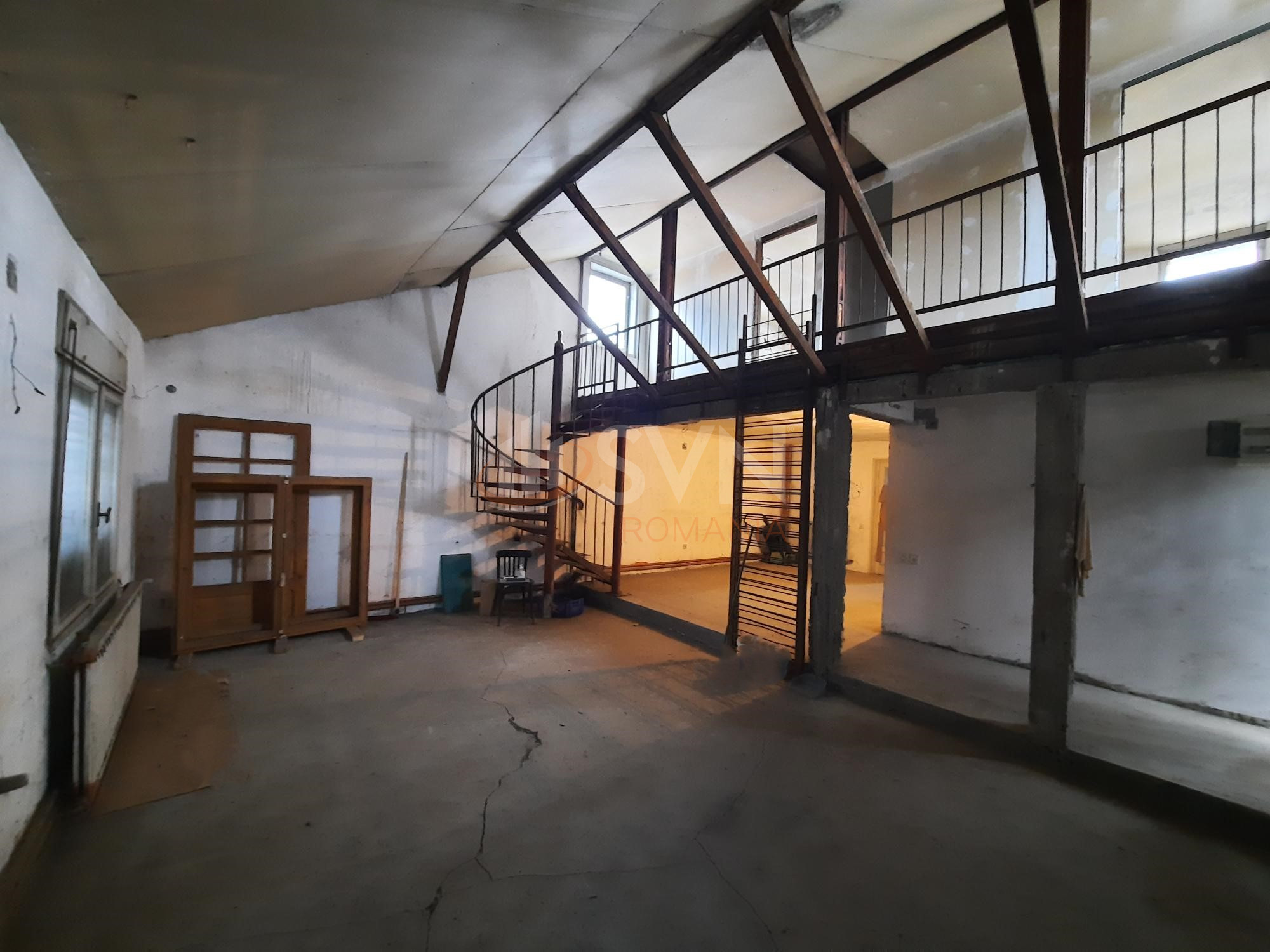 Casa, 7 camere Ilfov/Voluntari