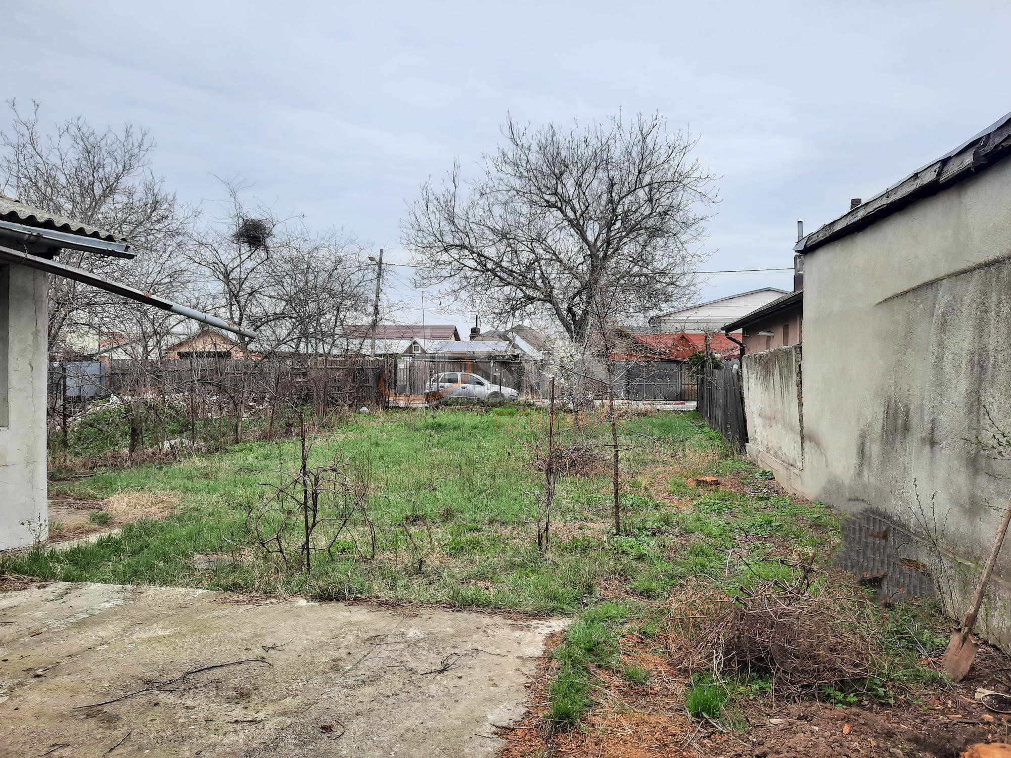 Casa, 7 camere Ilfov/Voluntari
