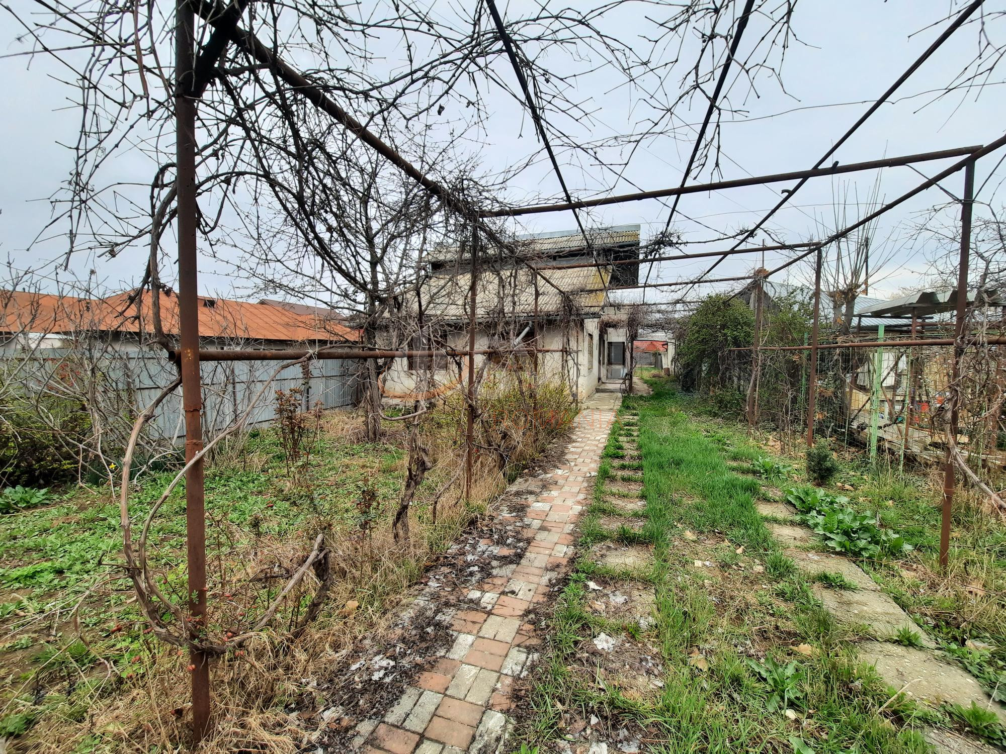 Casa, 7 camere Ilfov/Voluntari