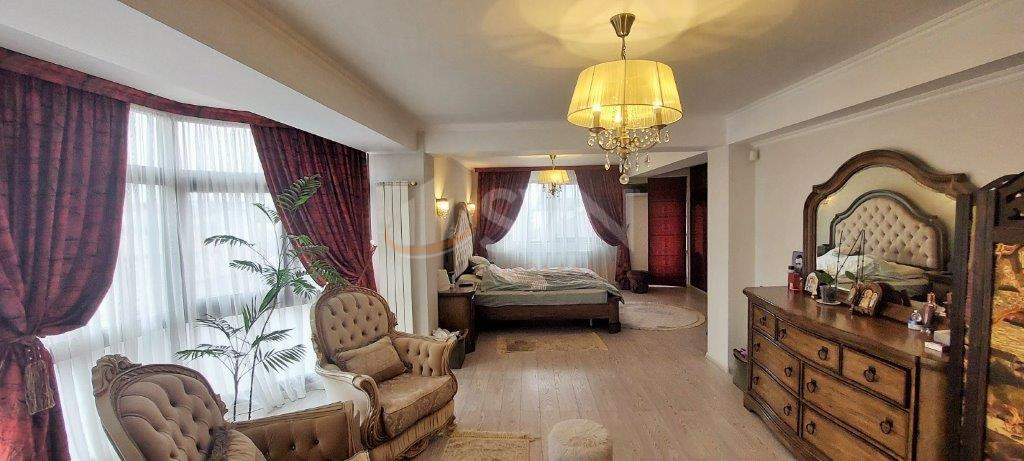 Casa, 7 camere Bucuresti/Colentina