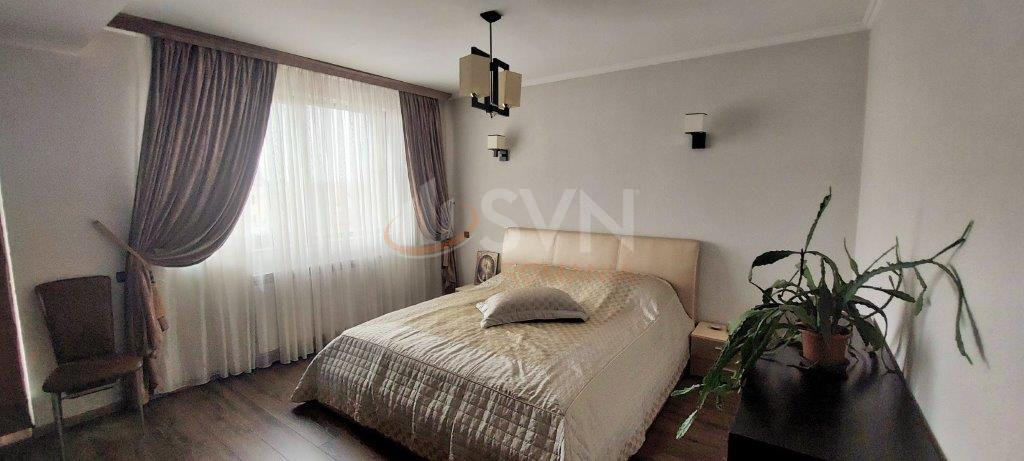 Casa, 7 camere Bucuresti/Colentina