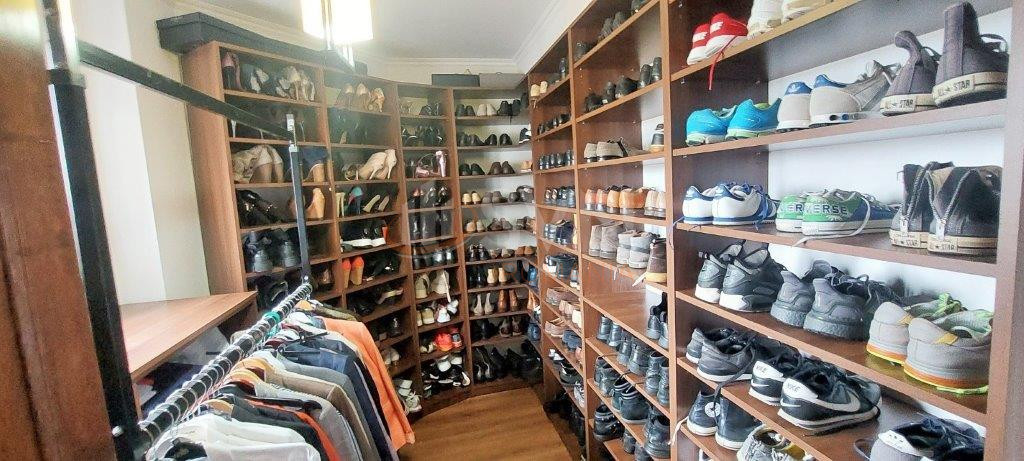 Casa, 7 camere Bucuresti/Colentina