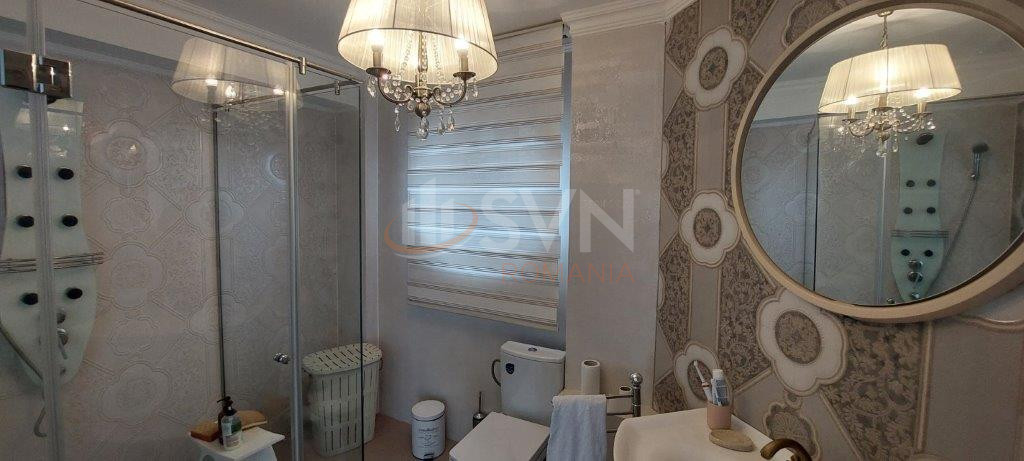 Casa, 7 camere Bucuresti/Colentina