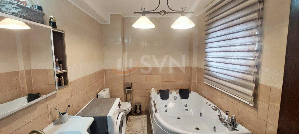 Casa, 7 camere Bucuresti/Colentina