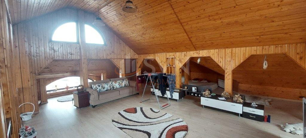 Casa, 7 camere Bucuresti/Colentina