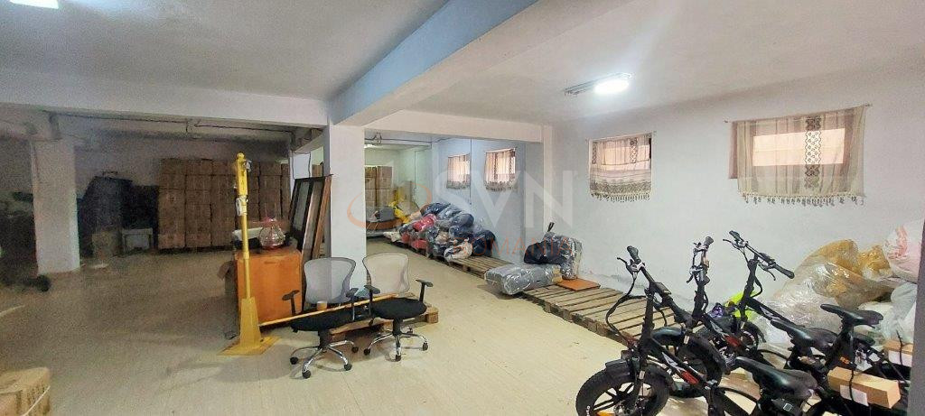 Casa, 7 camere Bucuresti/Colentina