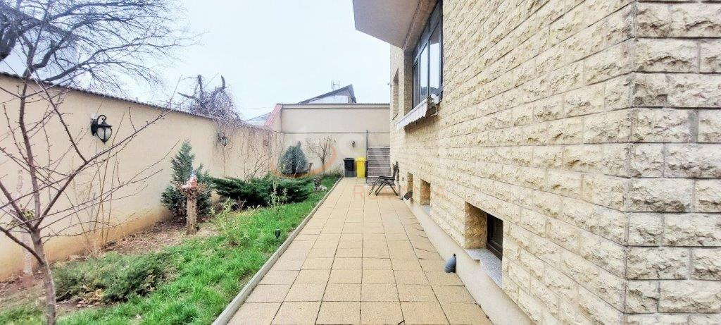 Casa, 7 camere Bucuresti/Colentina