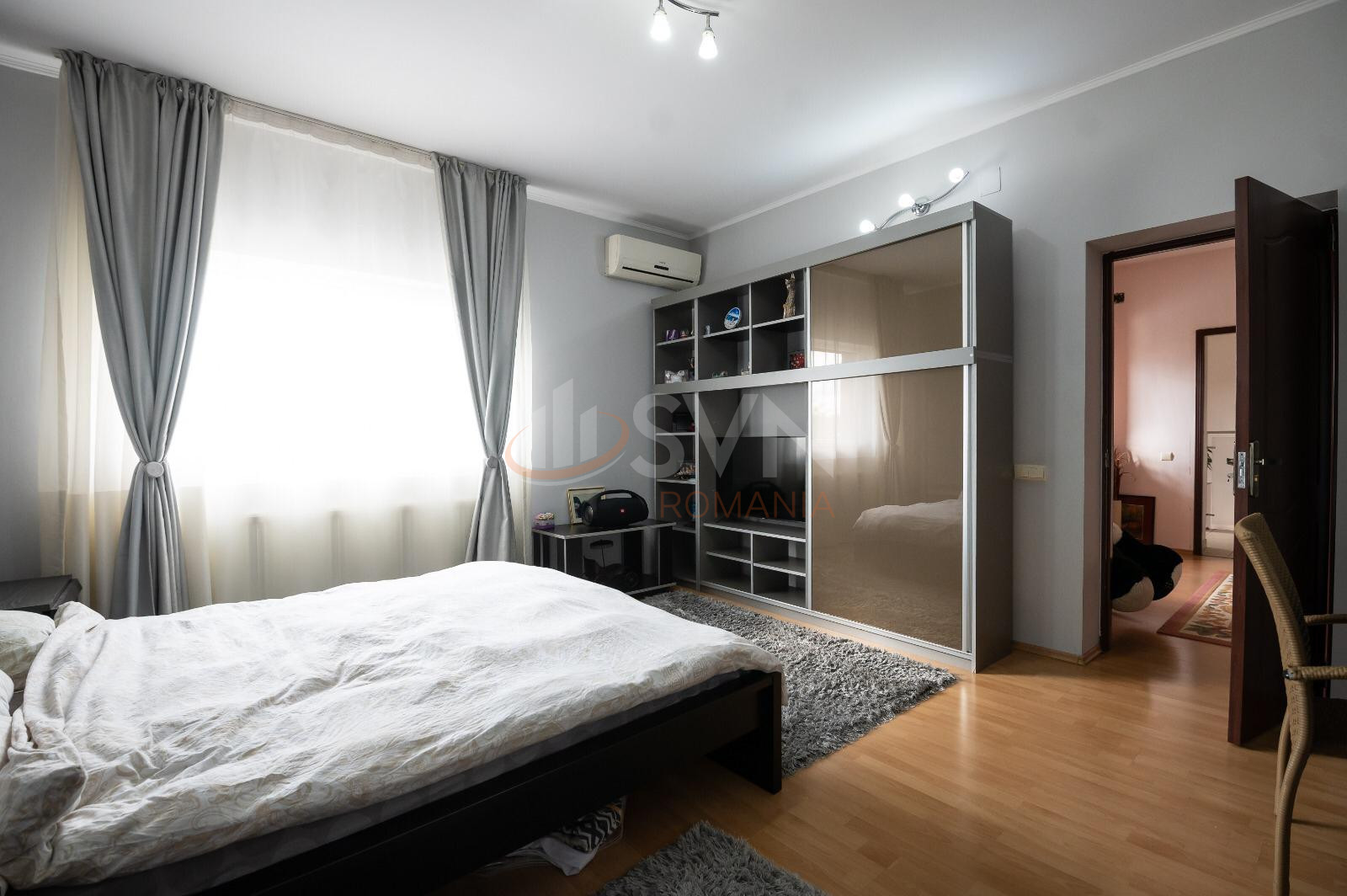 Casa, 7 camere Ilfov/Afumati