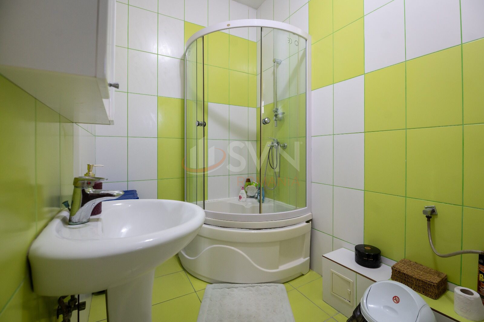 Casa, 7 camere Ilfov/Afumati