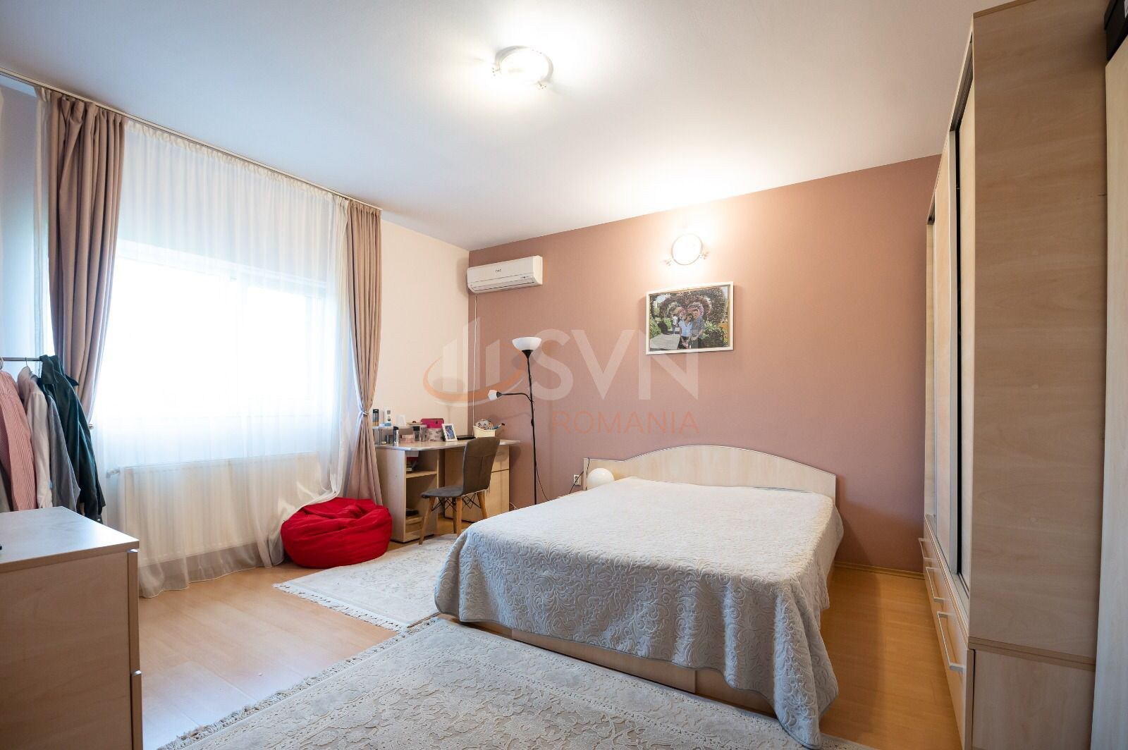 Casa, 7 camere Ilfov/Afumati