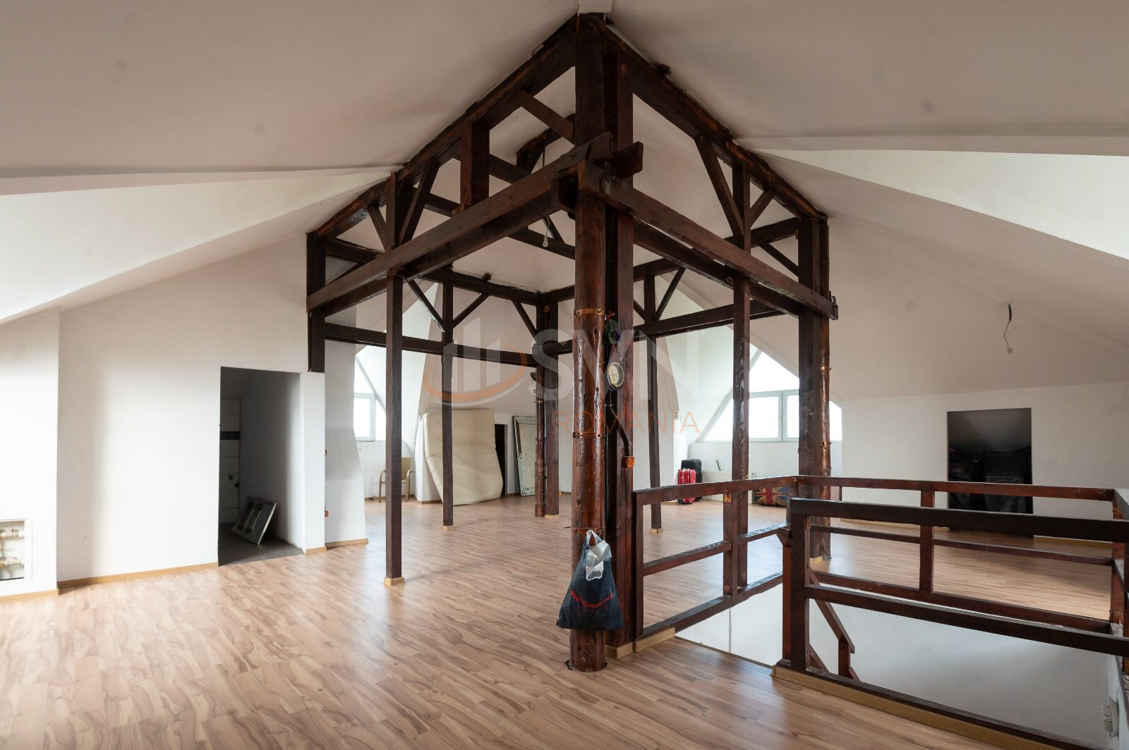 Casa, 7 camere Ilfov/Afumati