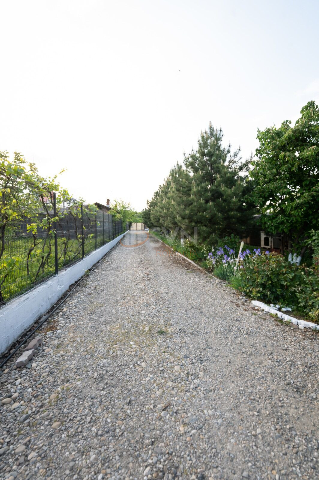 Casa, 7 camere Ilfov/Afumati