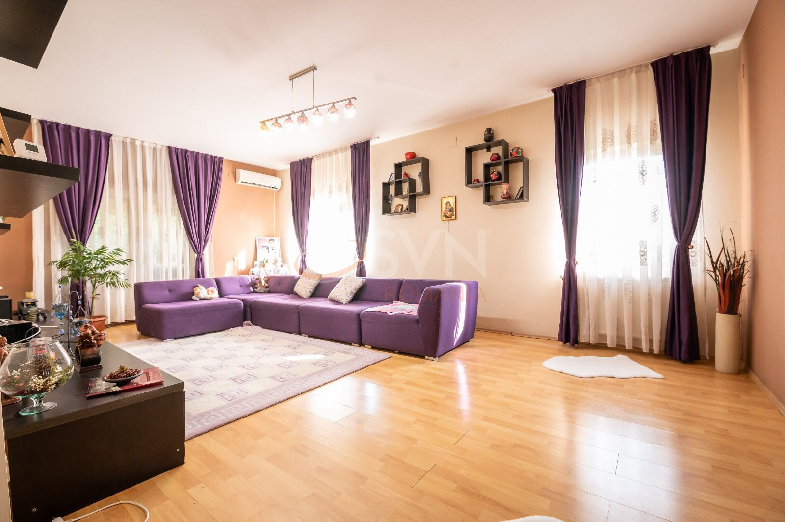 Casa, 7 camere Ilfov/Afumati