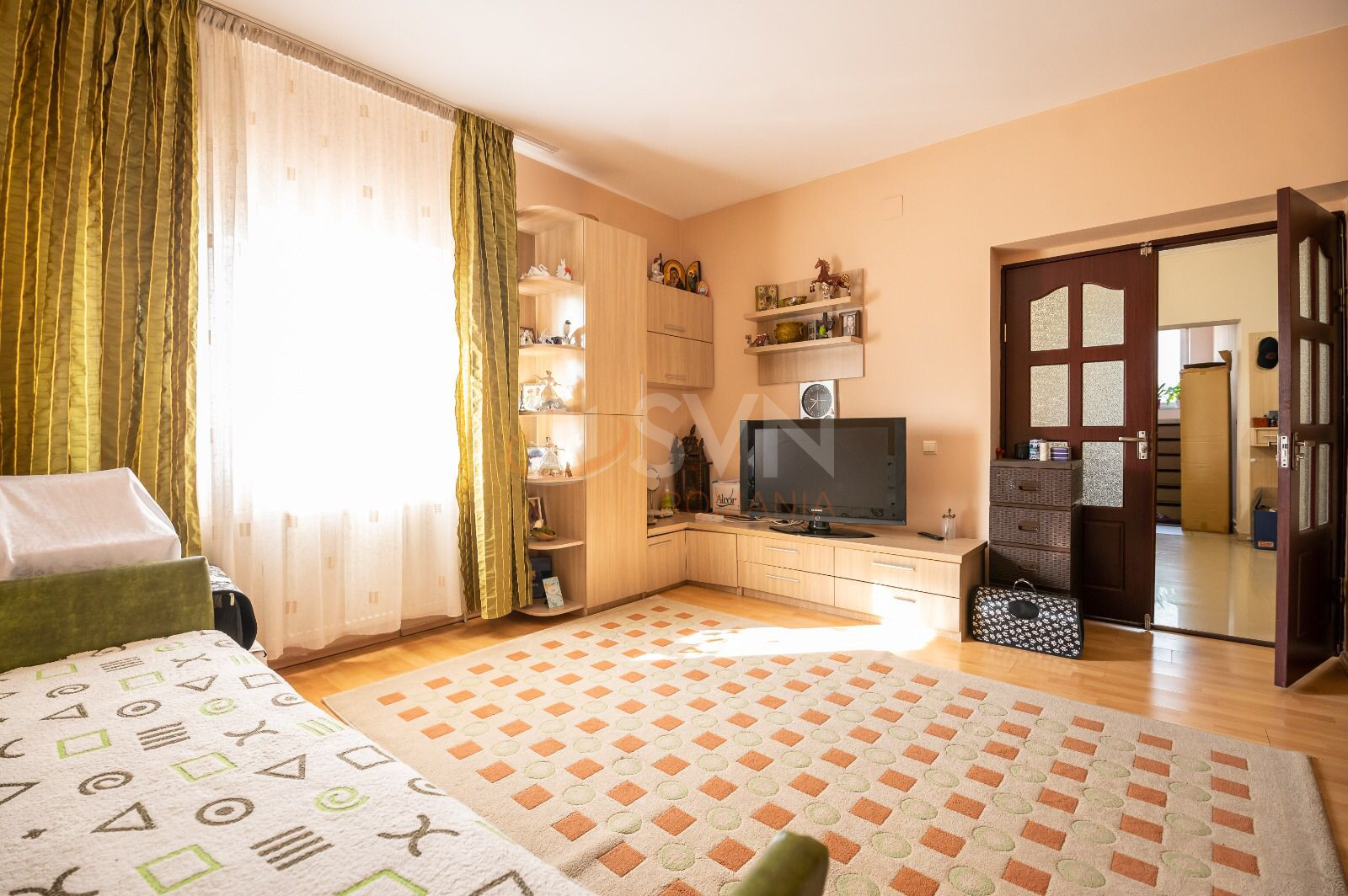 Casa, 7 camere Ilfov/Afumati