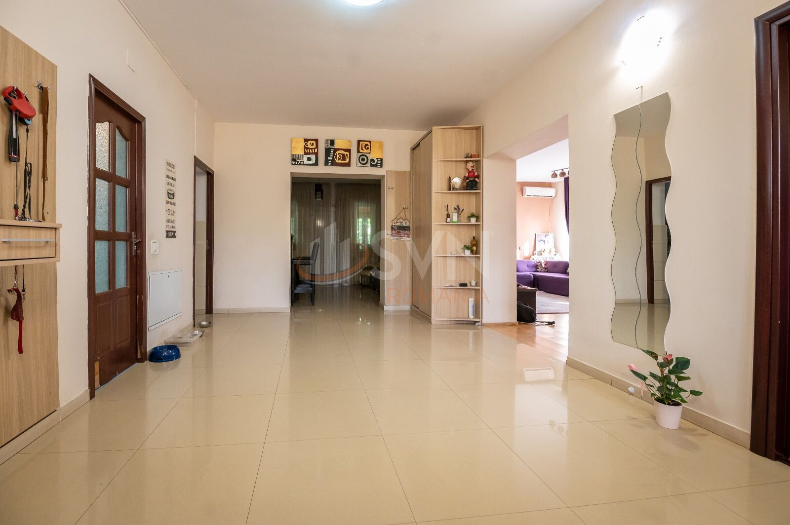 Casa, 7 camere Ilfov/Afumati