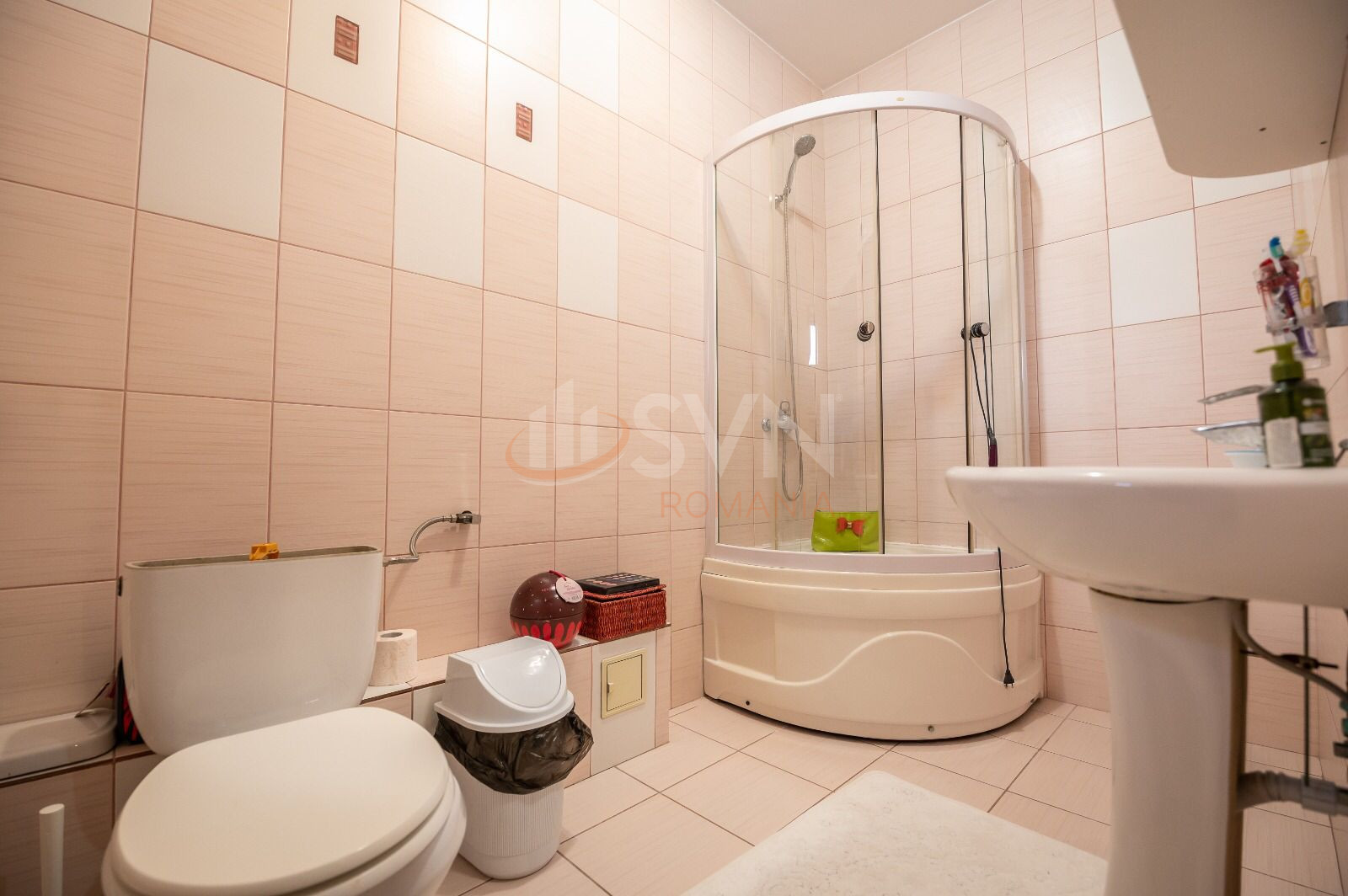 Casa, 7 camere Ilfov/Afumati