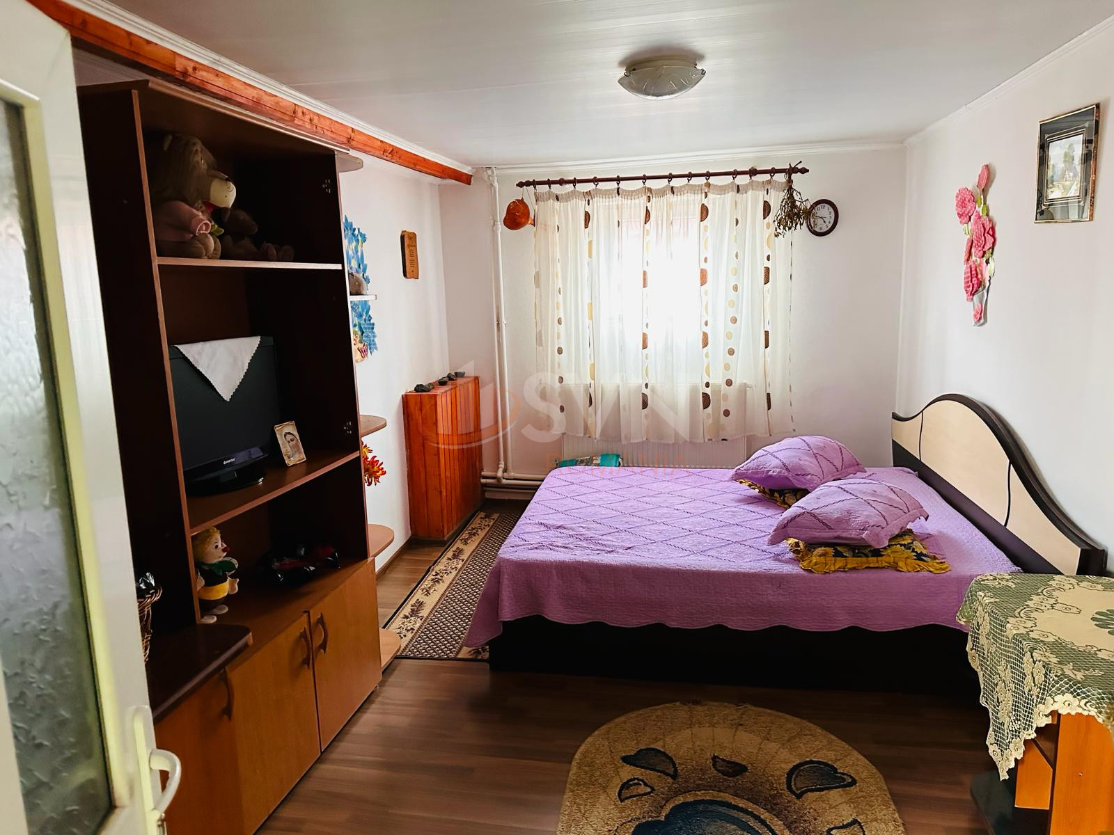 Casa, 7 camere Dambovita/Centru