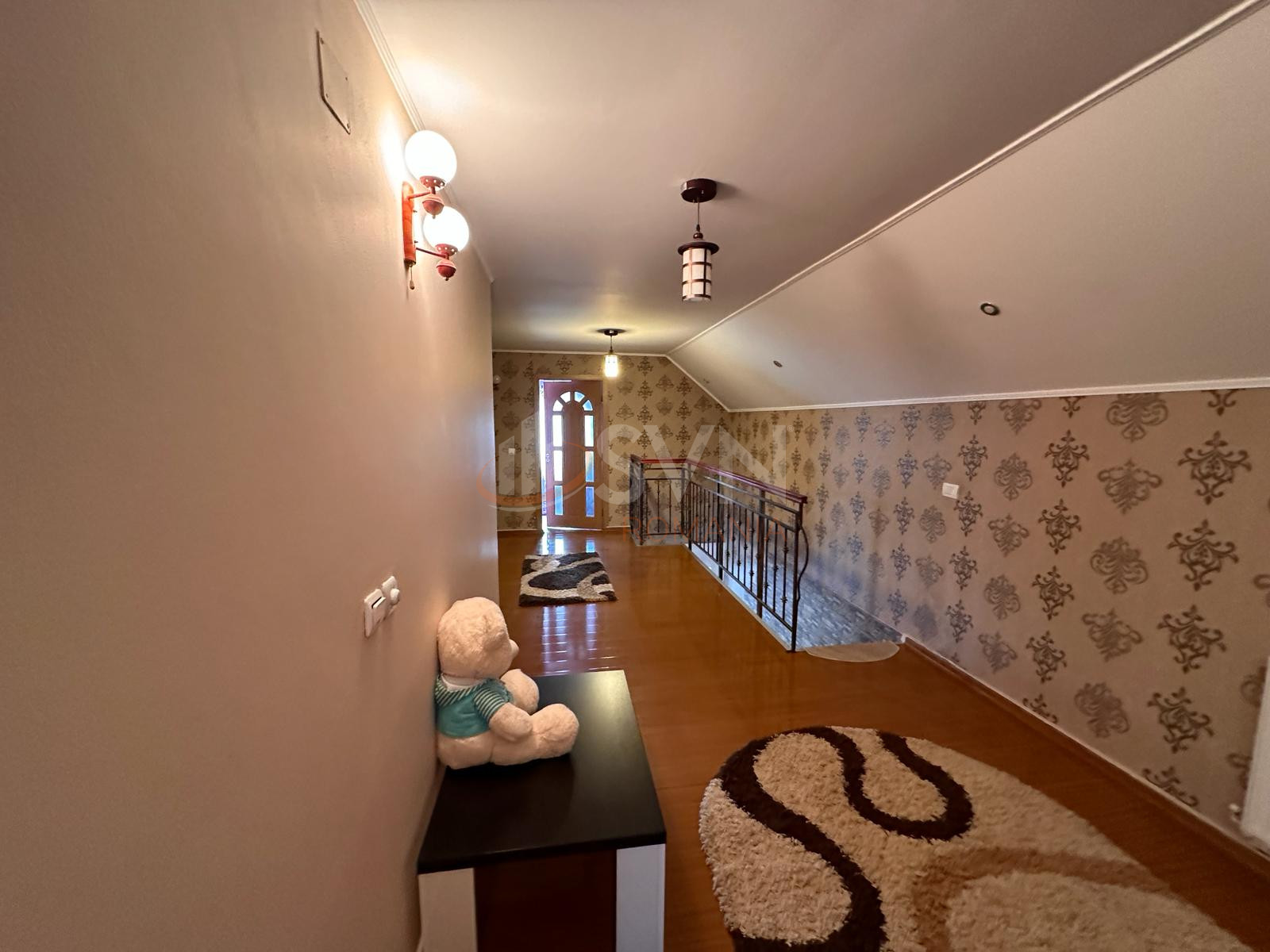 Casa, 7 camere Dambovita/Centru