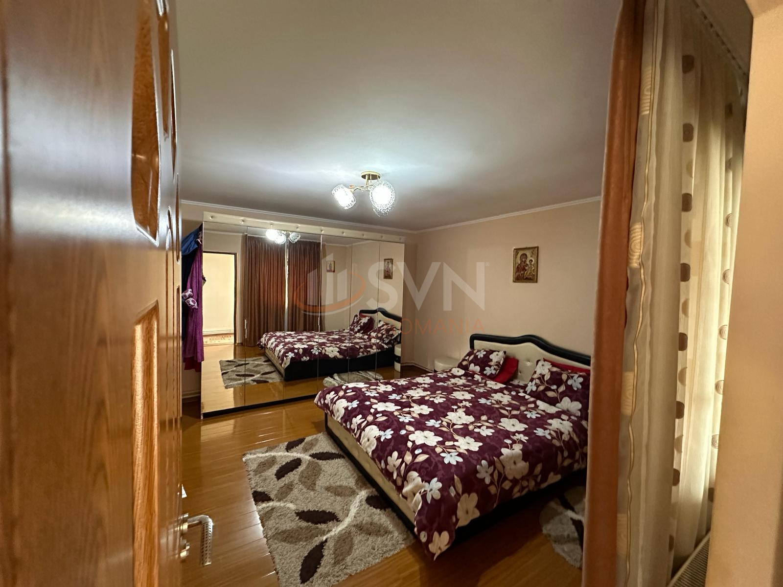 Casa, 7 camere Dambovita/Centru