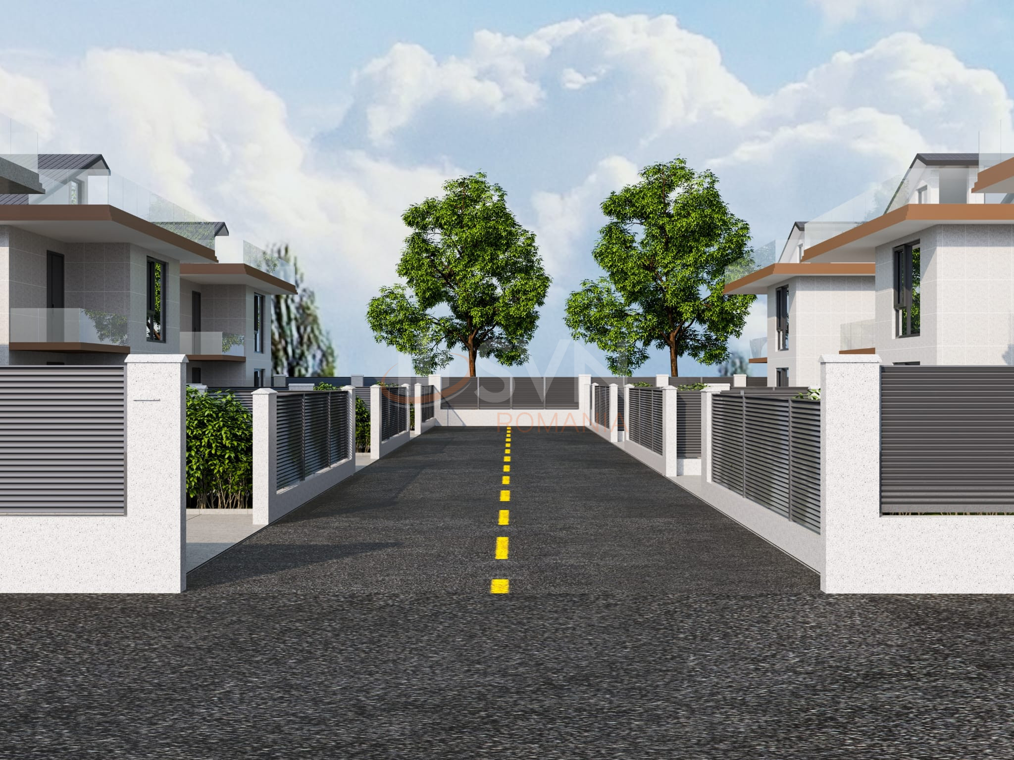 Casa, 7 camere Ilfov/Tunari