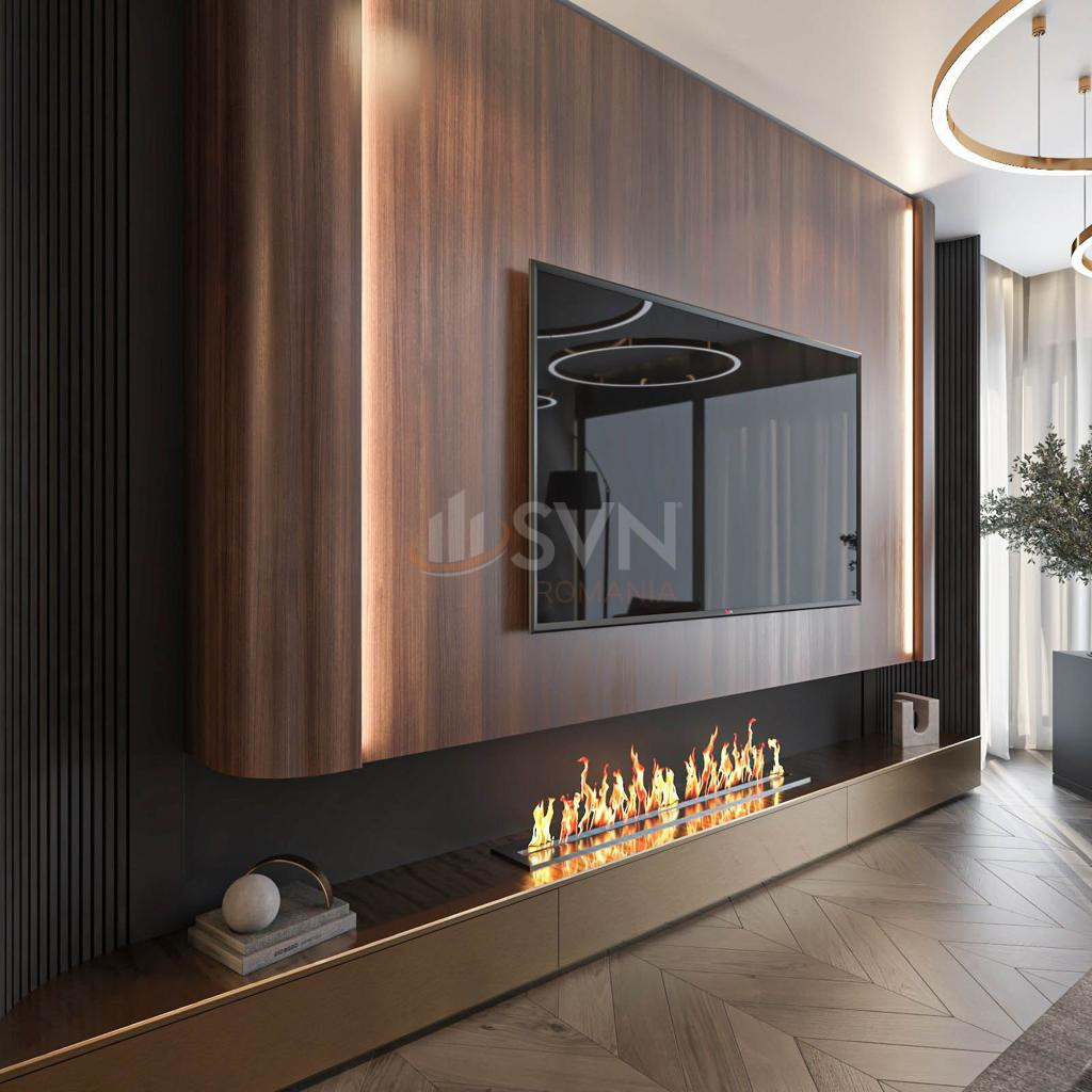 Casa, 7 camere Ilfov/Tunari