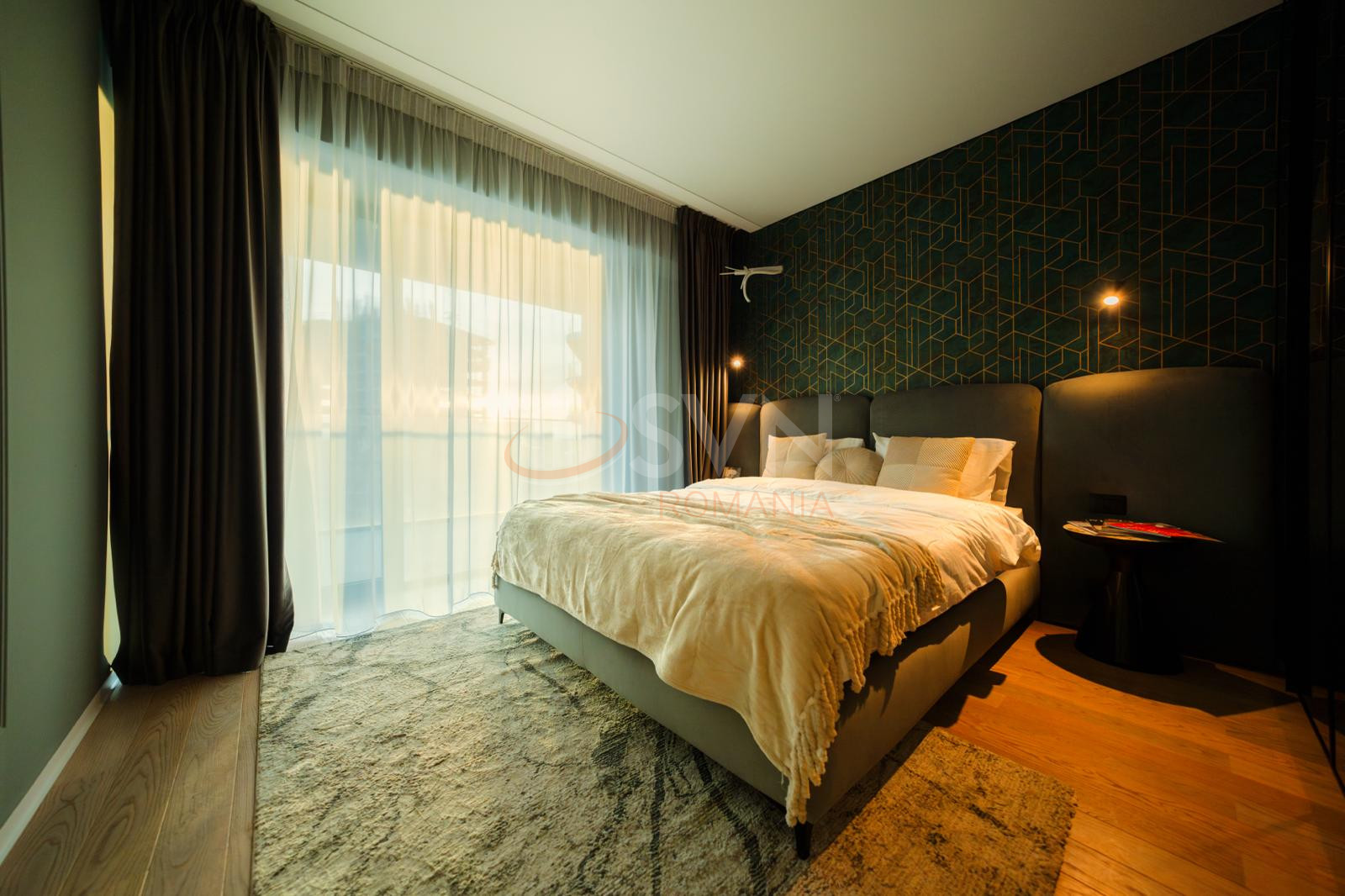 Casa, 7 camere Ilfov/Tunari