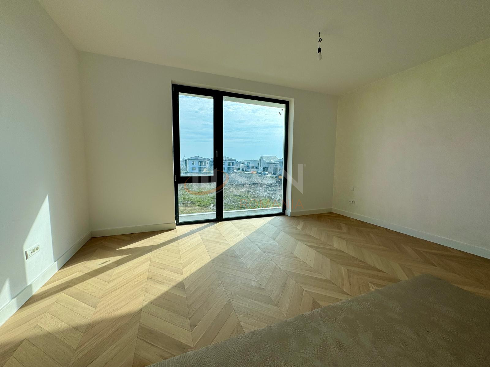 Casa, 7 camere Ilfov/Tunari