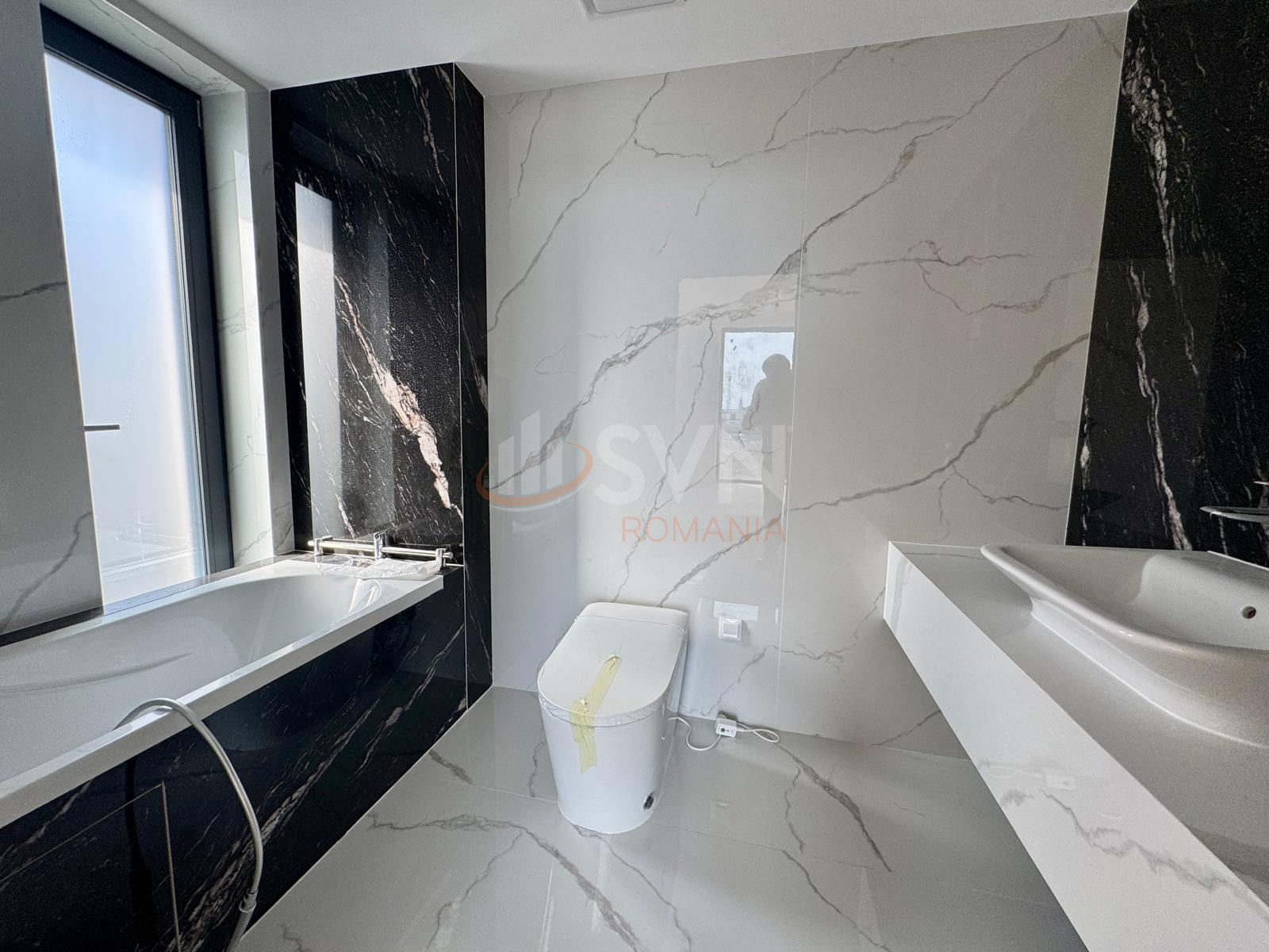 Casa, 7 camere Ilfov/Tunari