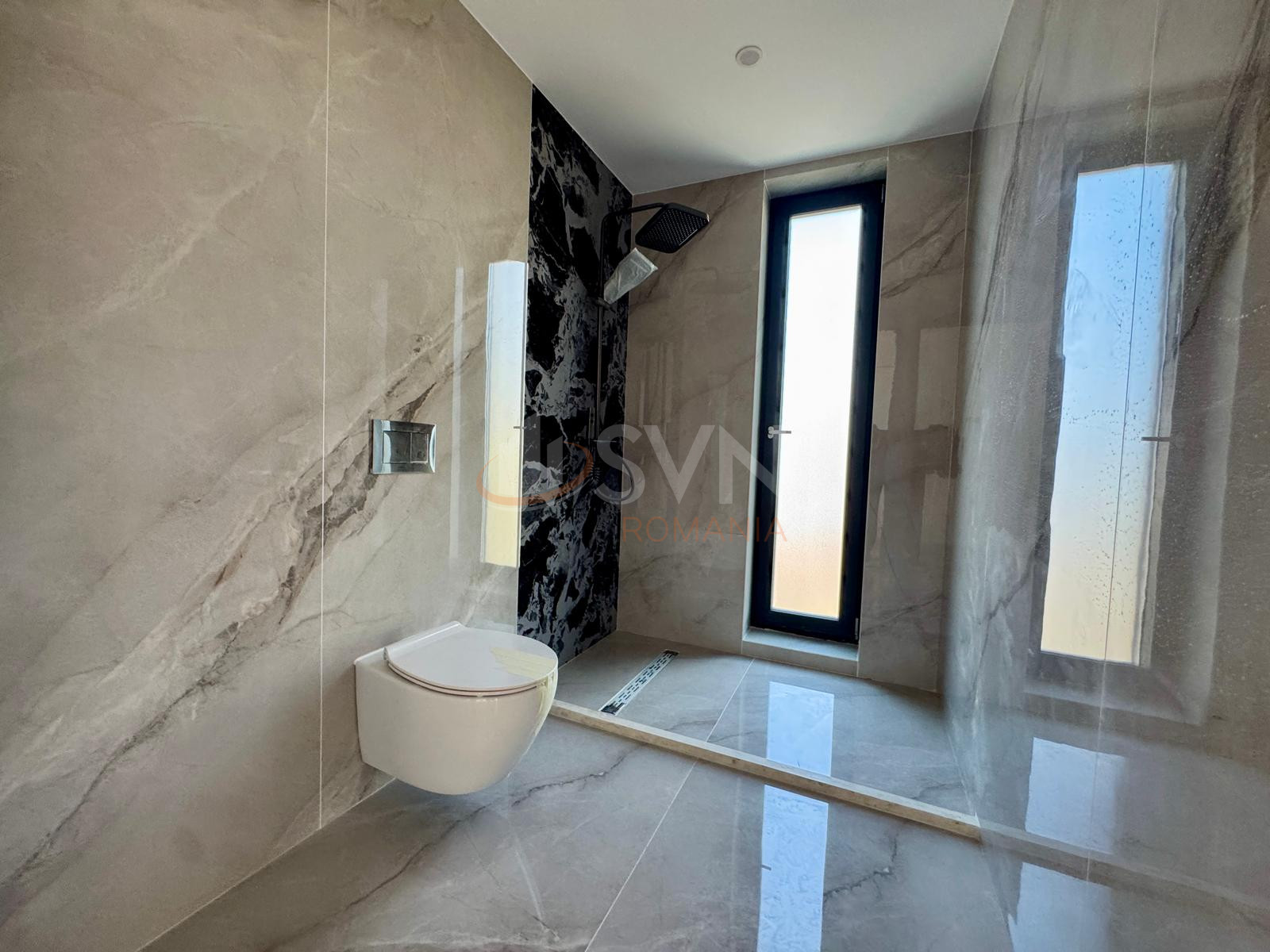 Casa, 7 camere Ilfov/Tunari