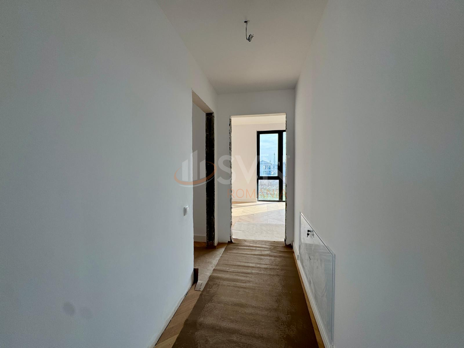 Casa, 7 camere Ilfov/Tunari