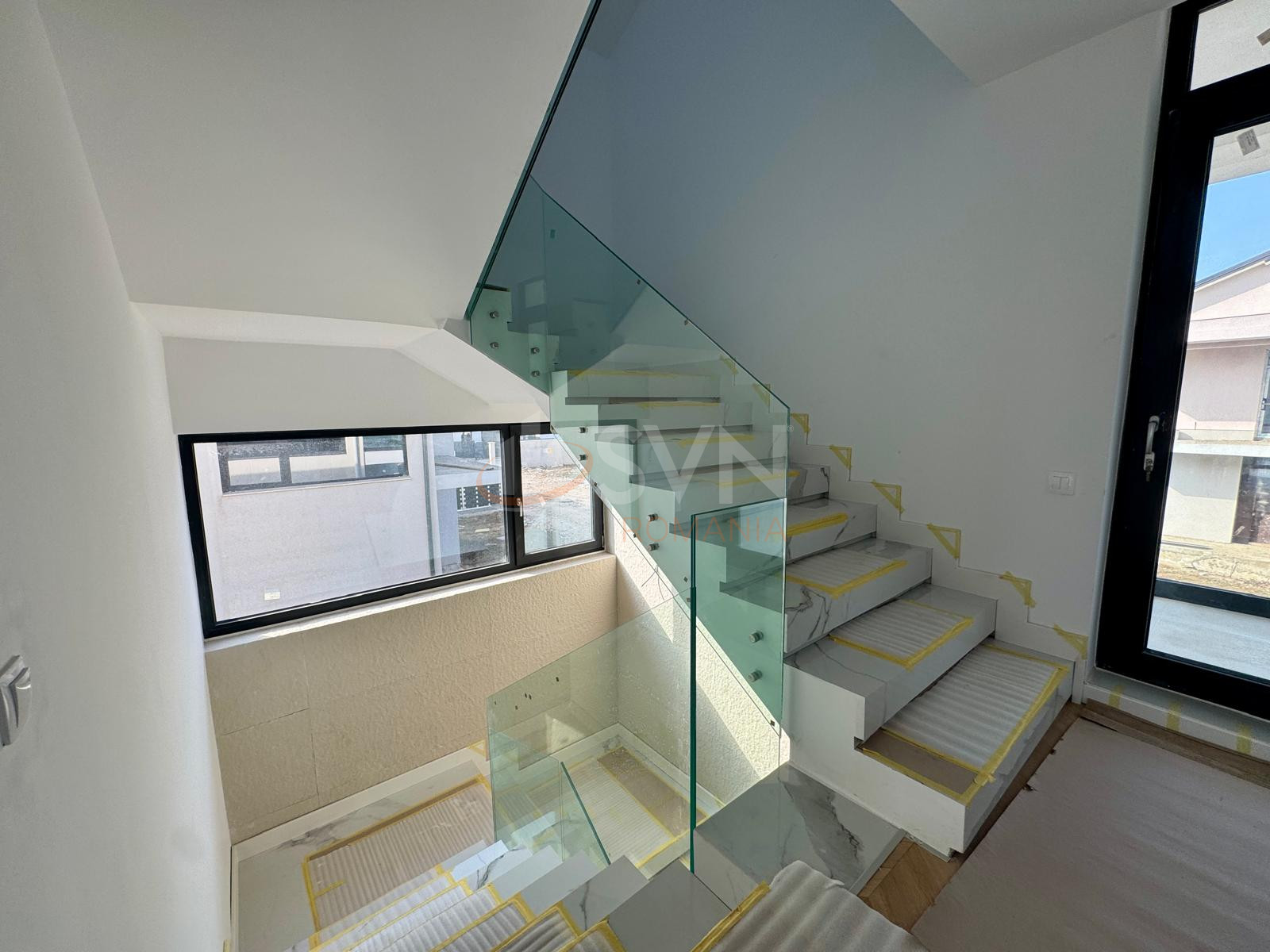 Casa, 7 camere Ilfov/Tunari