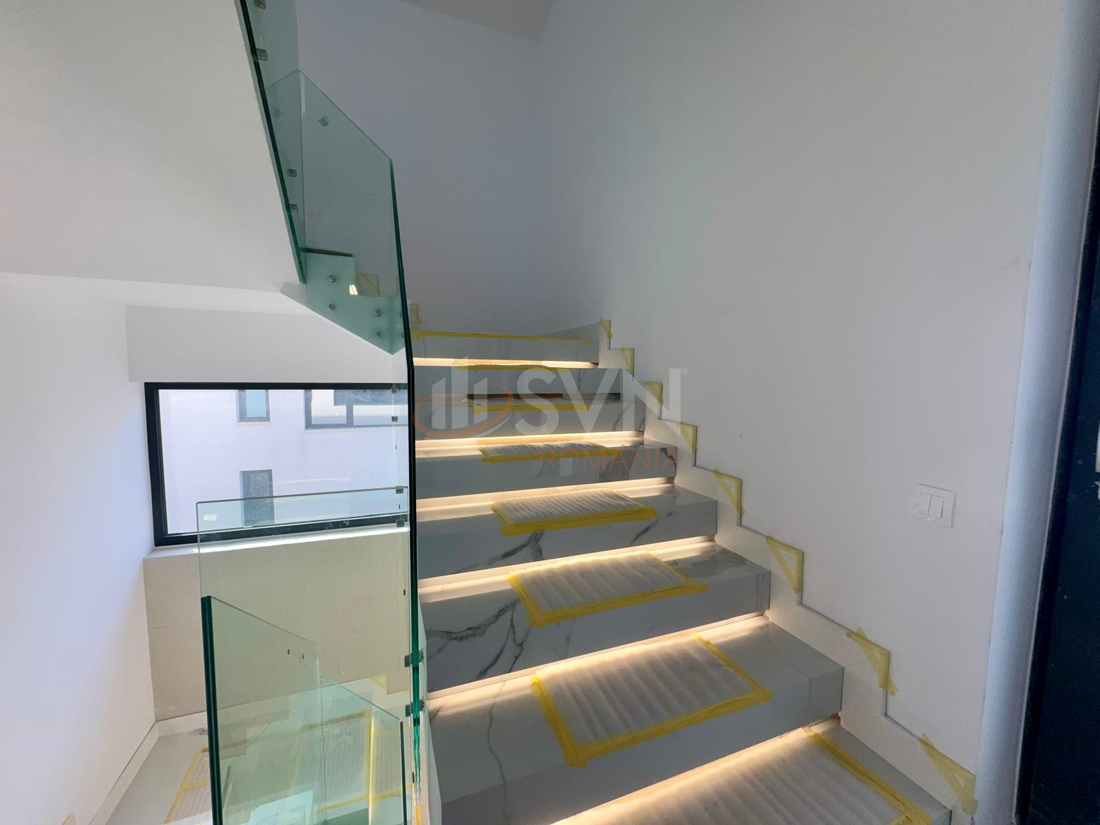 Casa, 7 camere Ilfov/Tunari