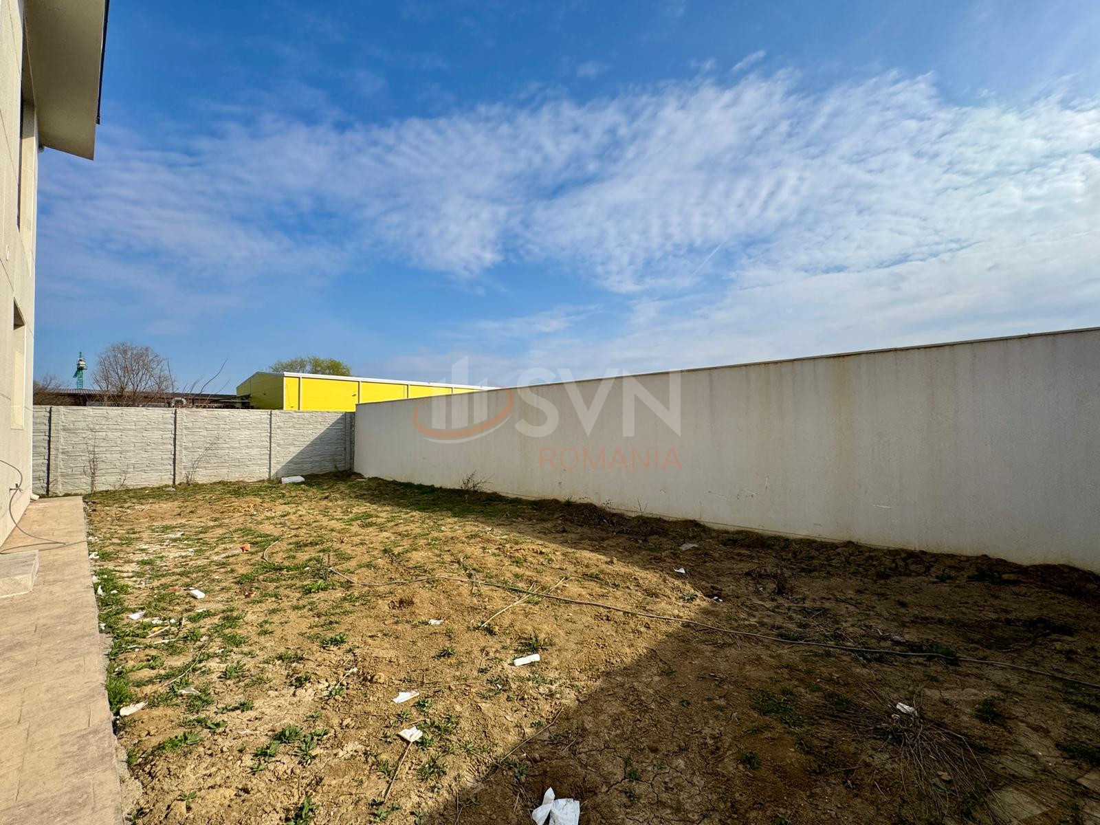 Casa, 7 camere Ilfov/Tunari