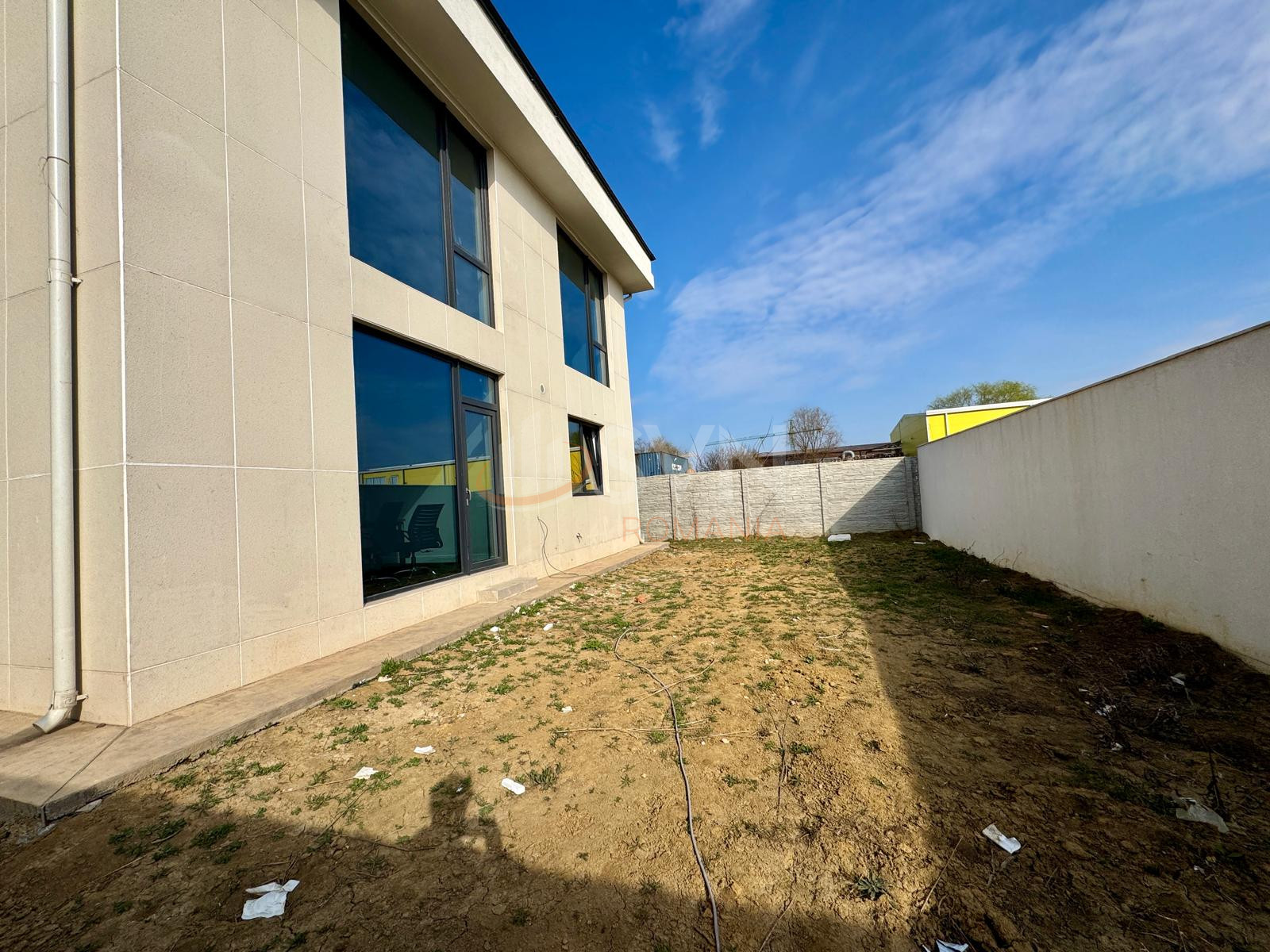 Casa, 7 camere Ilfov/Tunari