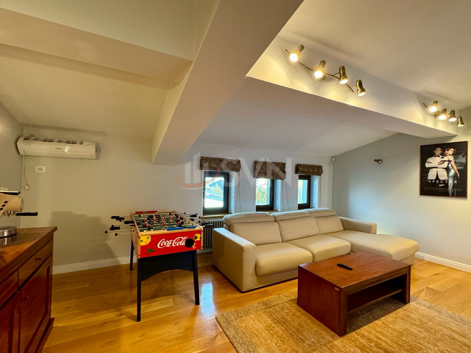 Casa, 7 camere Ilfov/Domnesti