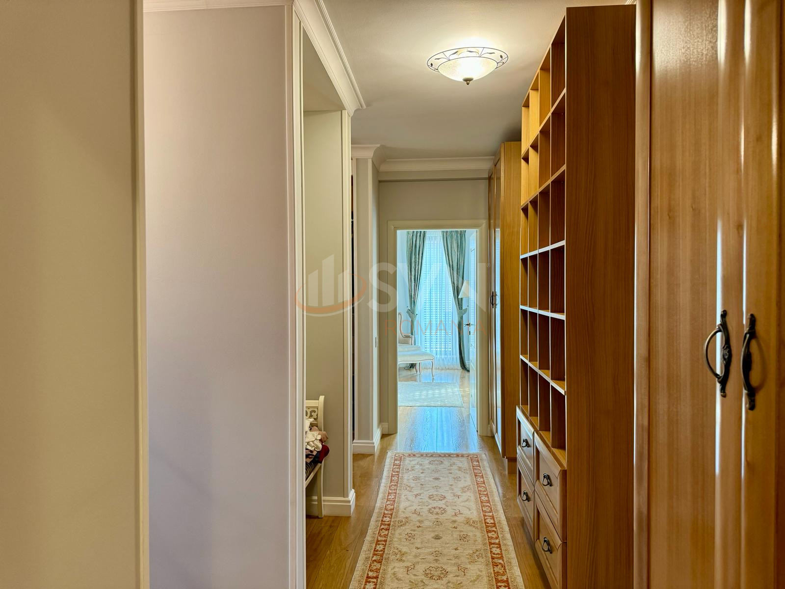 Casa, 7 camere Ilfov/Domnesti