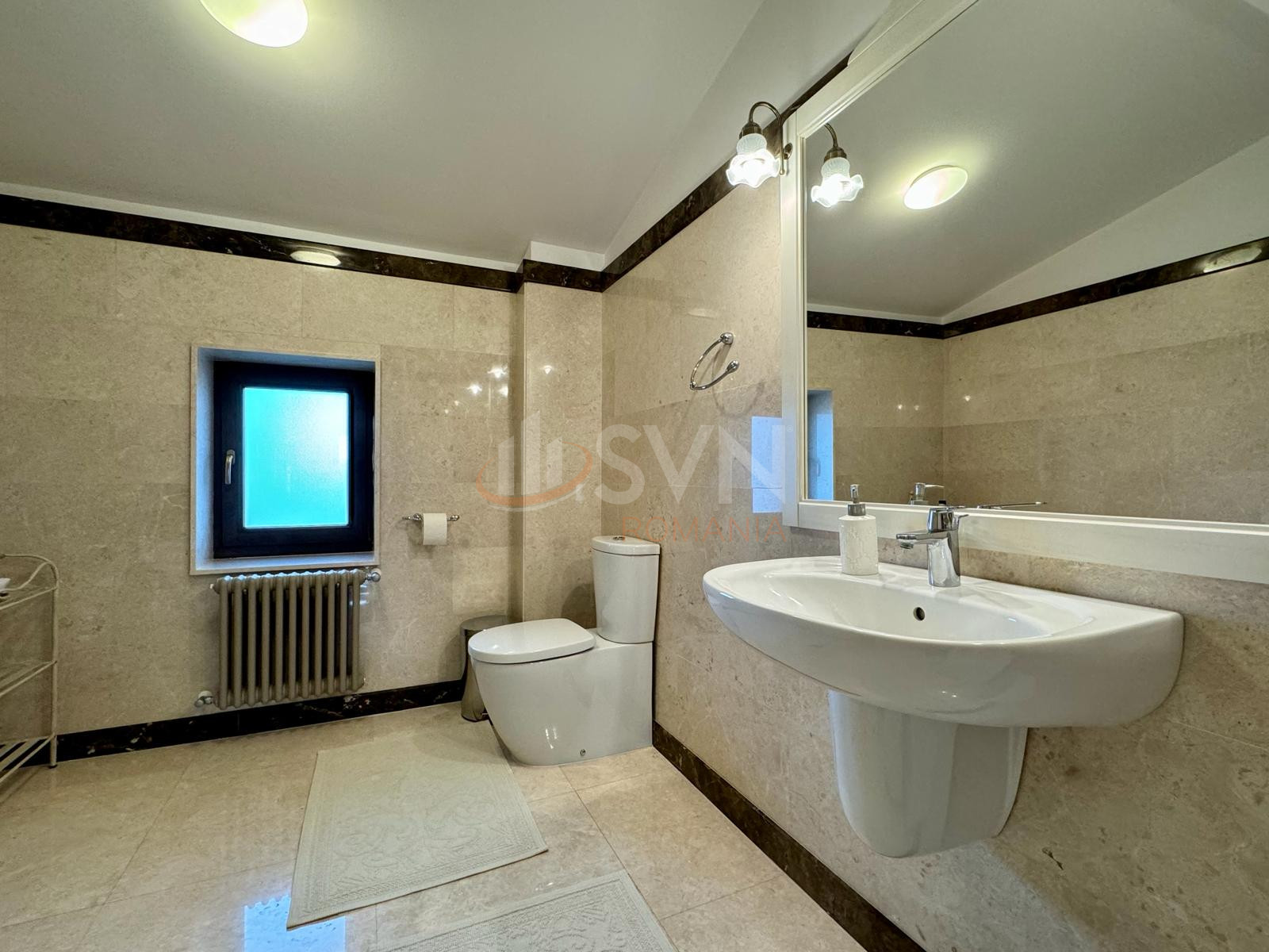 Casa, 7 camere Ilfov/Domnesti