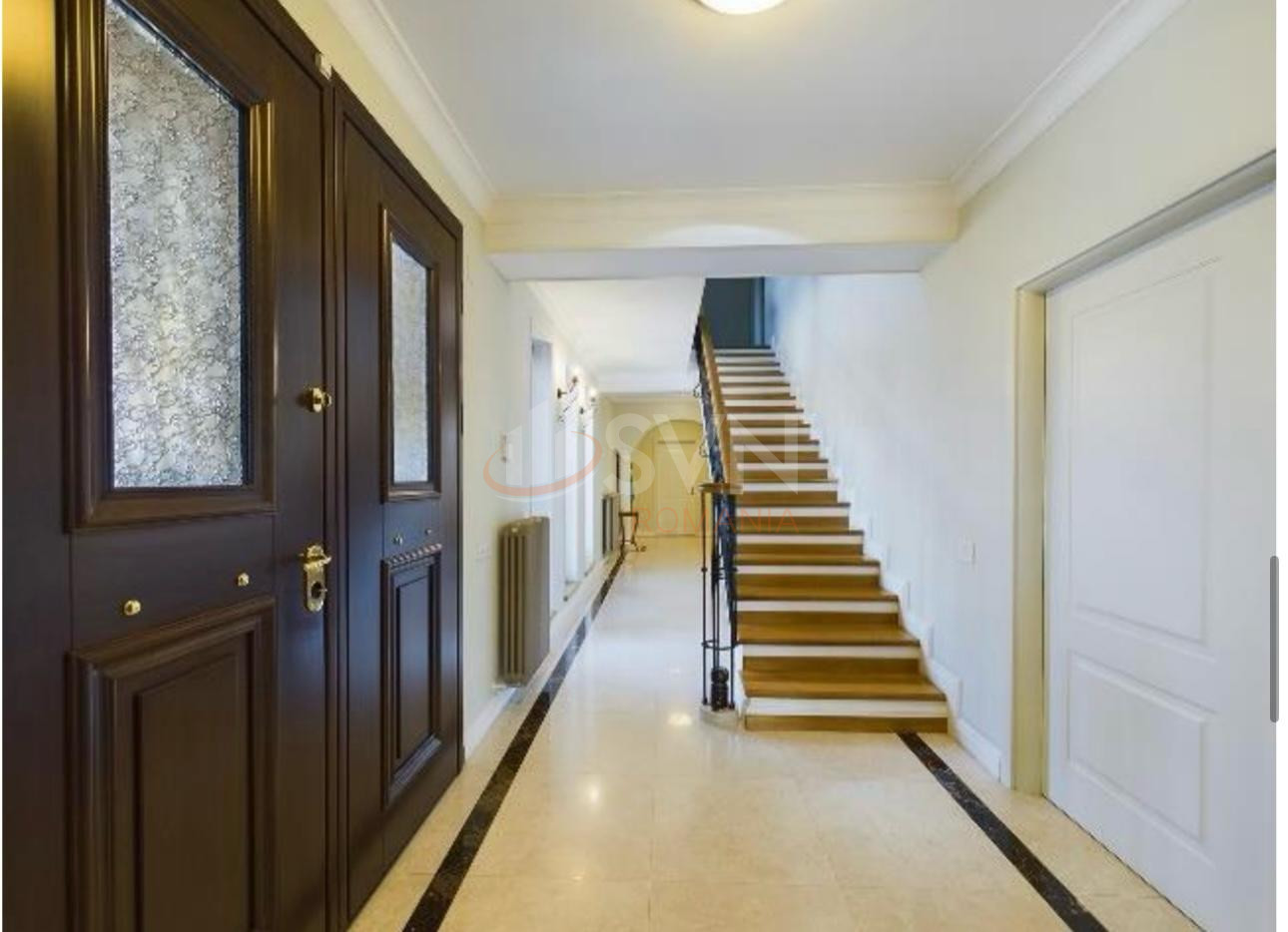 Casa, 7 camere Ilfov/Domnesti