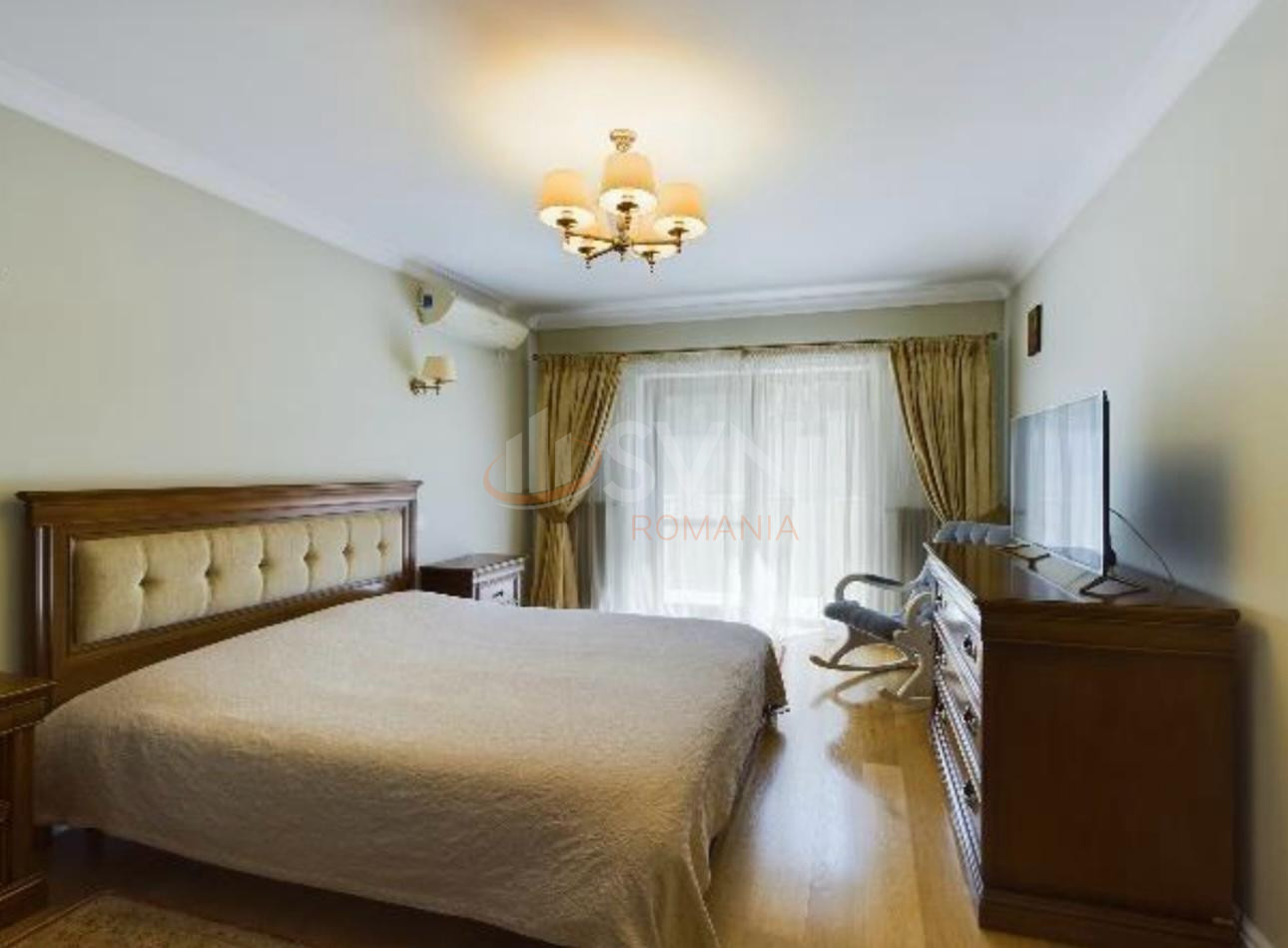 Casa, 7 camere Ilfov/Domnesti
