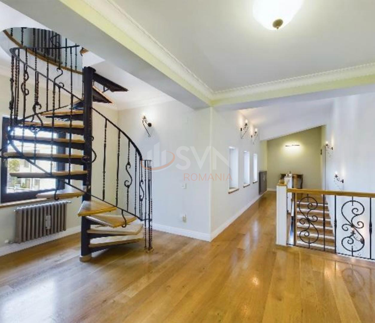 Casa, 7 camere Ilfov/Domnesti