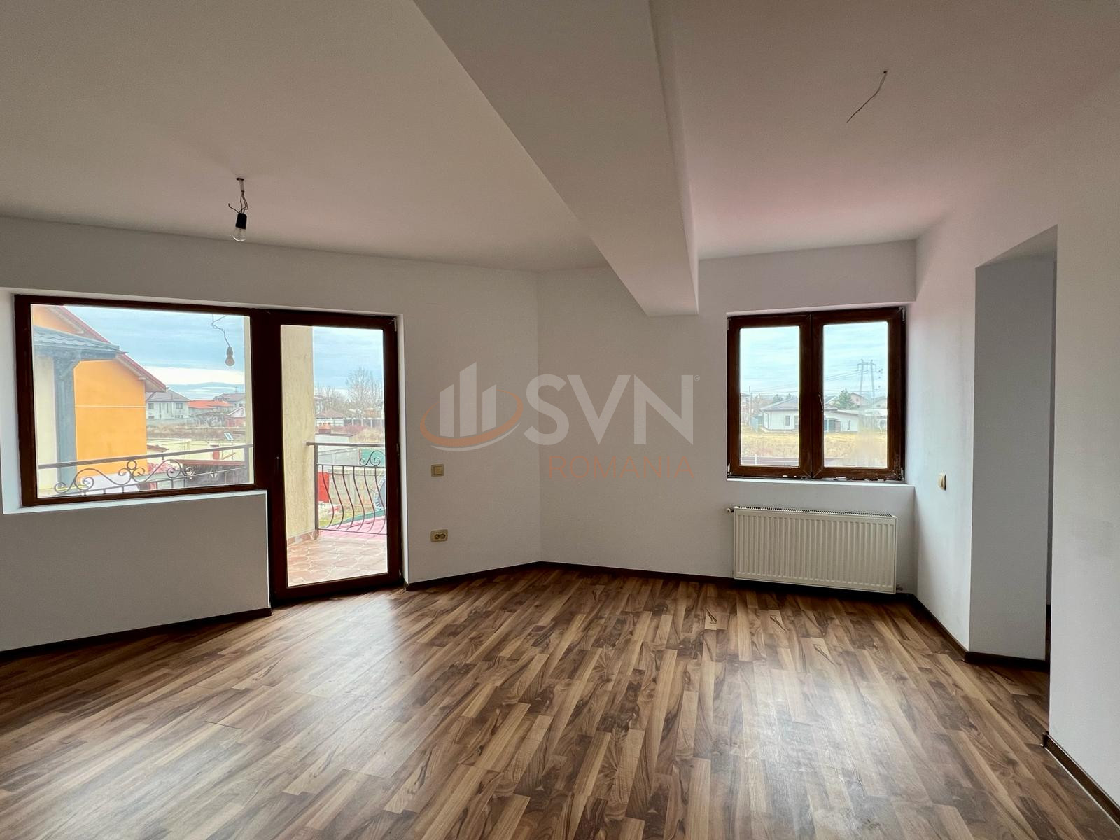 Casa, 7 camere Ilfov/Clinceni
