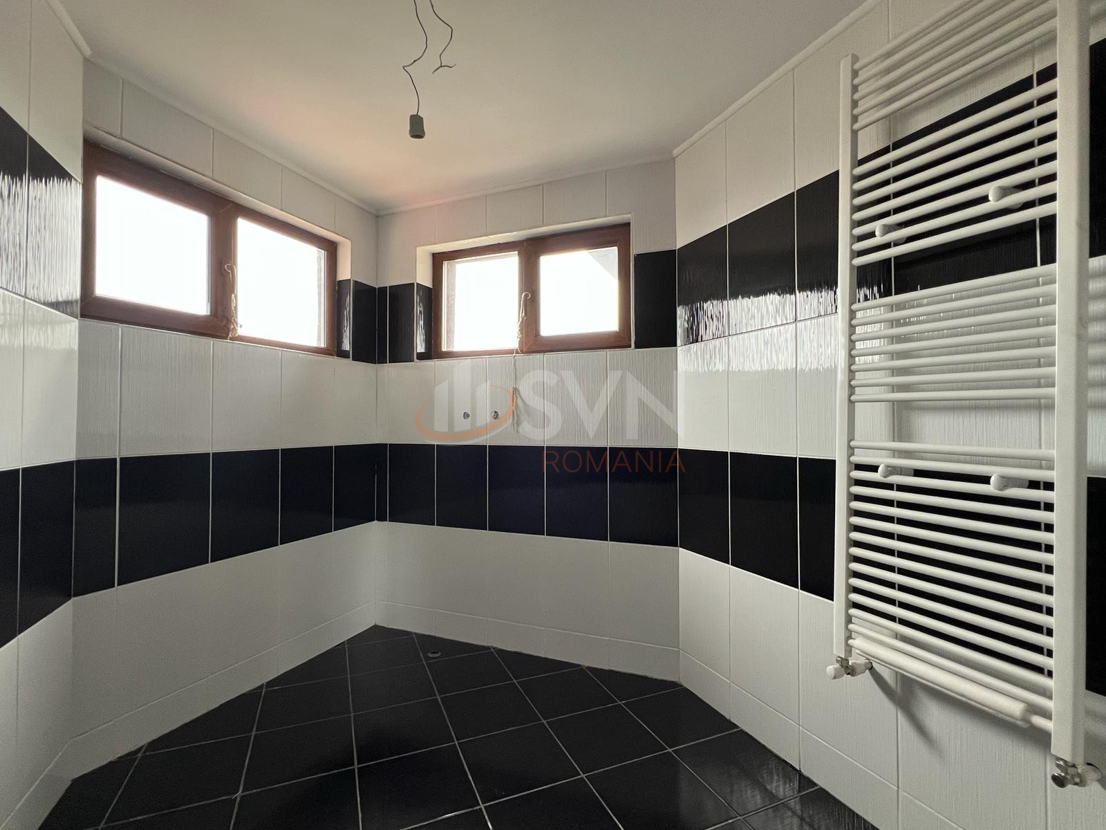 Casa, 7 camere Ilfov/Clinceni