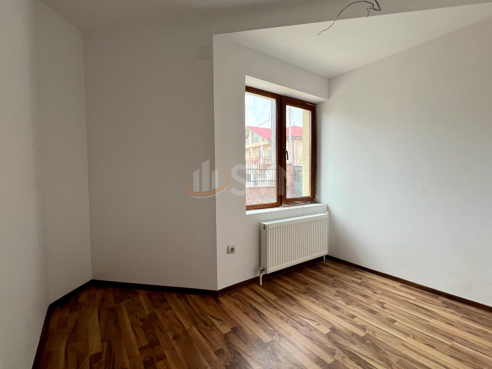 Casa, 7 camere Ilfov/Clinceni