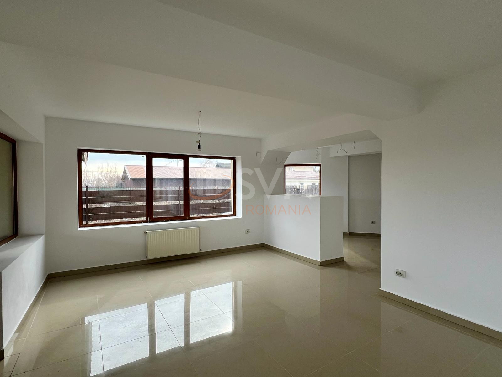 Casa, 7 camere Ilfov/Clinceni